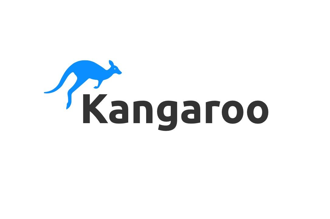 Odoo • A picture with a caption